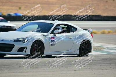 media/Nov-02-2025-Speed Ventures (Sun) [[61724e2e34]]/Red/Session 3/